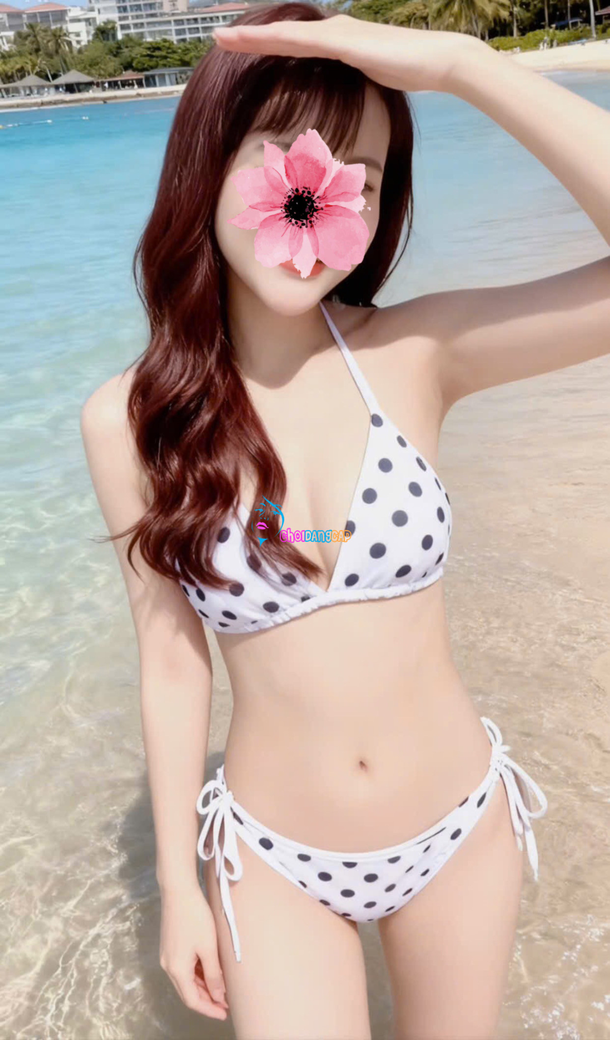 C3CA5A2A-5A25-40BE-931E-338EBE4F273F.jpg