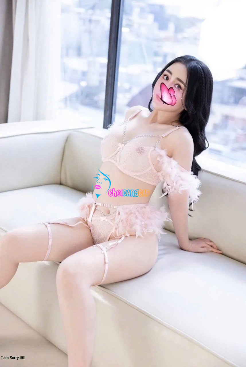 z7982892633390 831767aed514dc9a8deac28eb07a1c7c