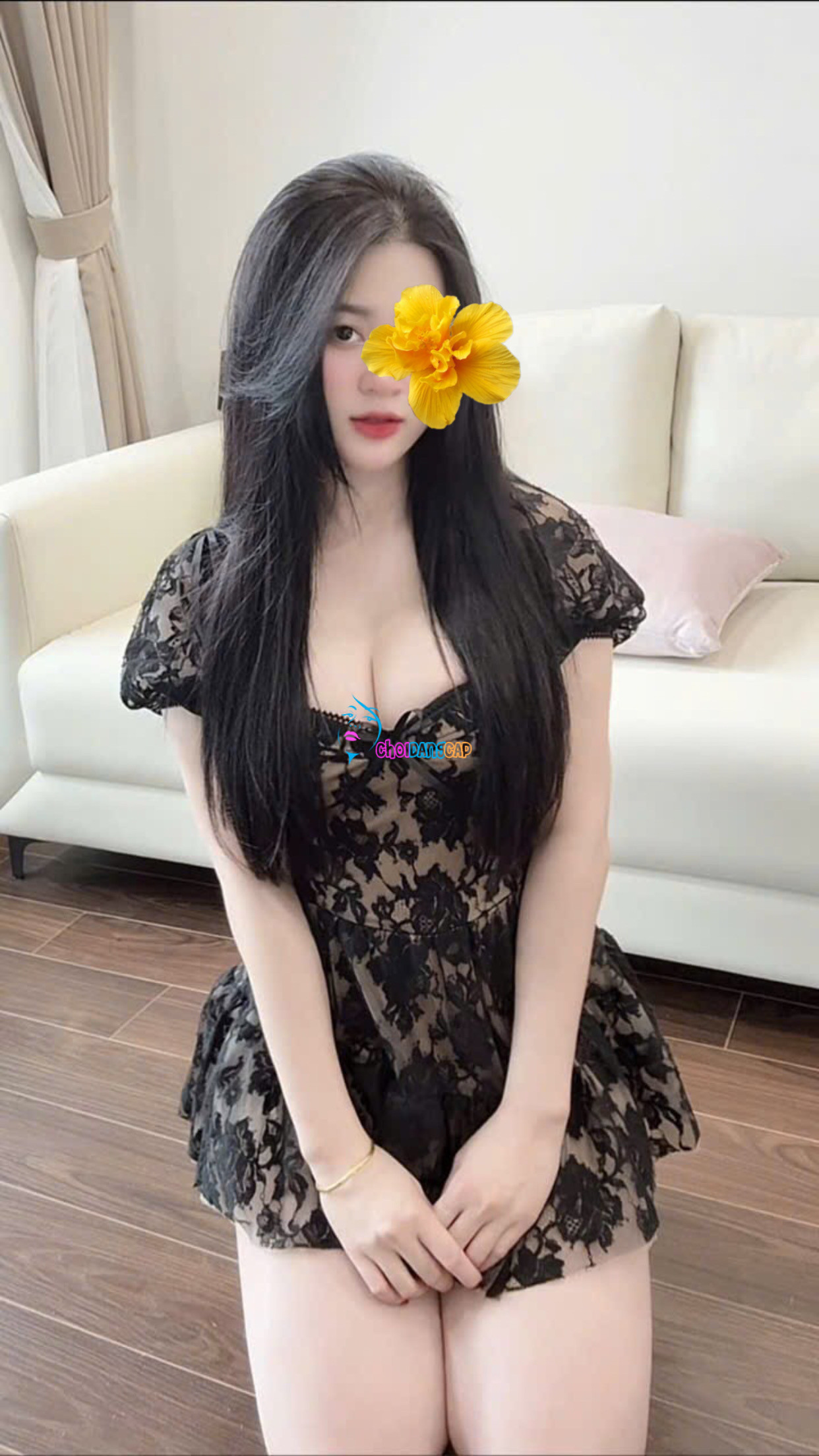 6D516C65-26D5-4FAD-99AB-6844F01F96A7.jpg