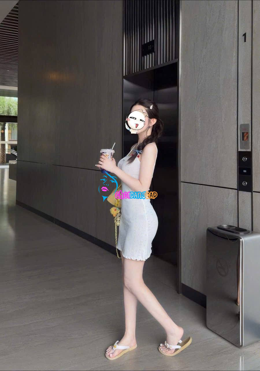 IMG_8554.png