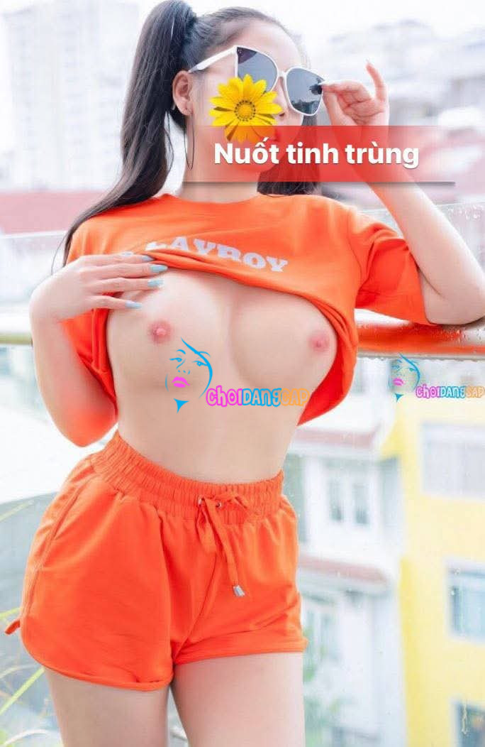 ad5b33d10688dbaa0a568df50d5f762e