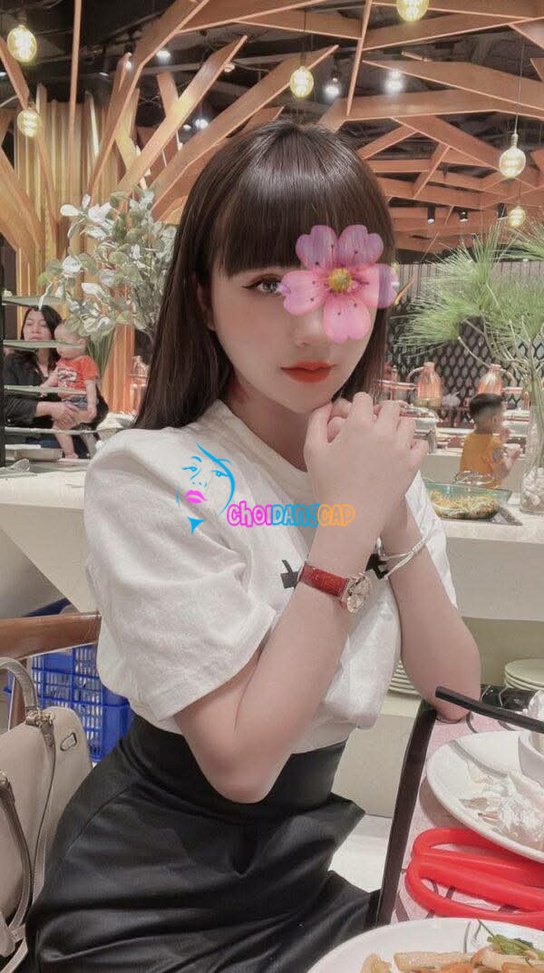 cb6b0f44d7d6f748fa8bdbd6f618b3c3
