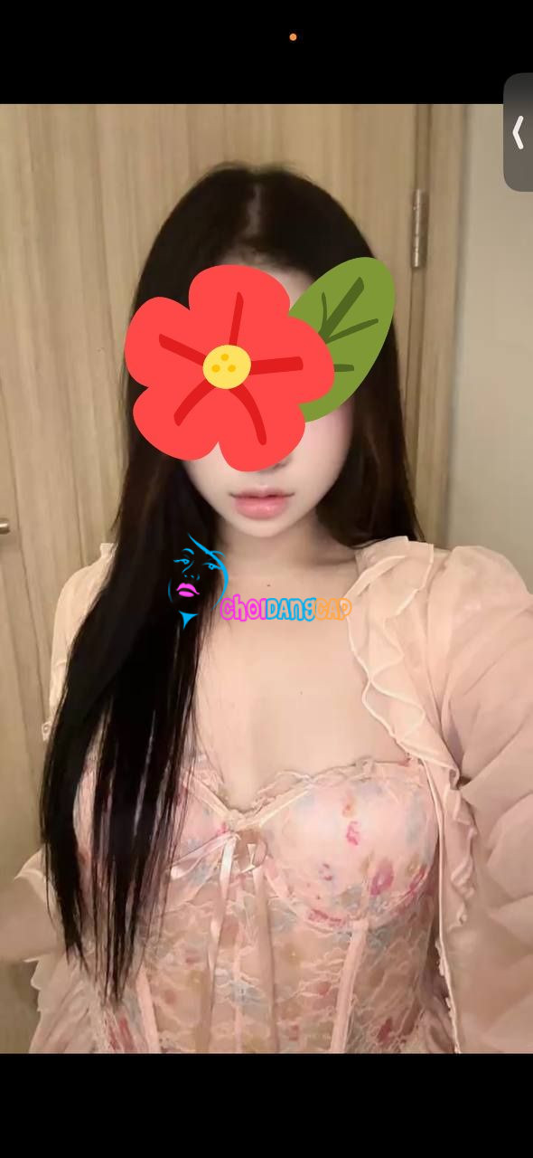IMG 20260707 103404 357