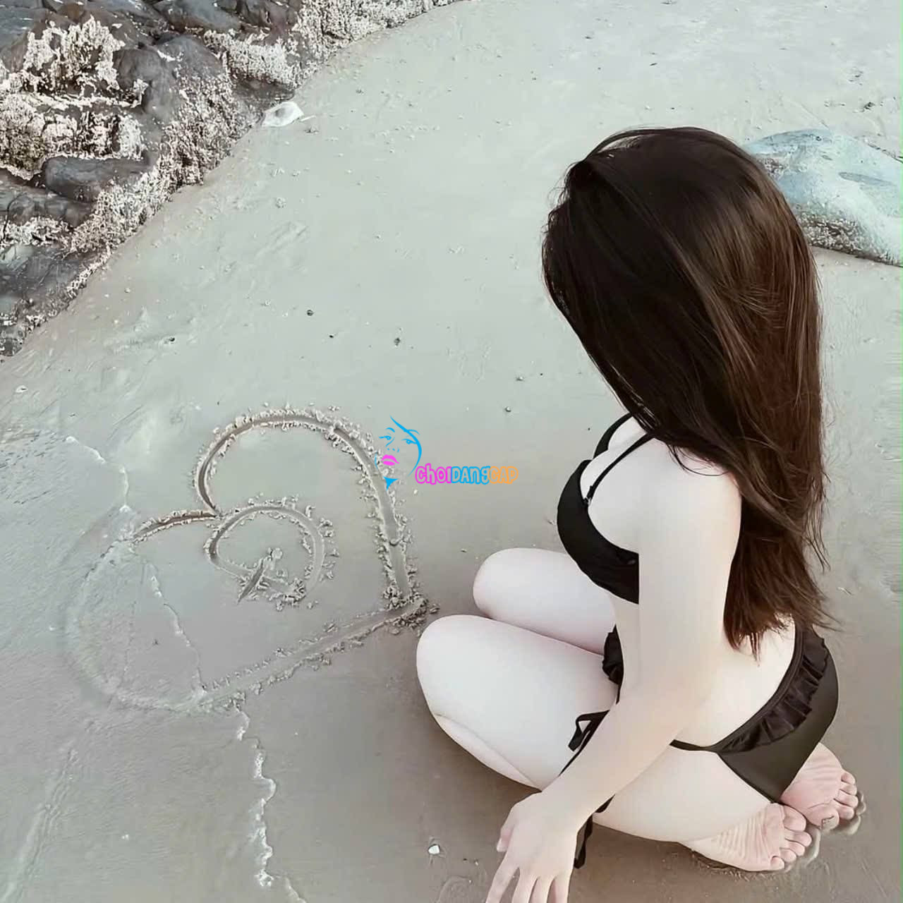 IMG 20260707 103405 010
