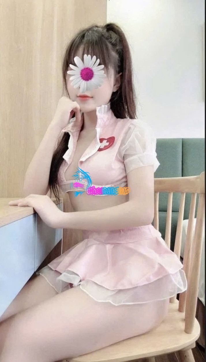1JT0QKQSO_96EJLU.jpg