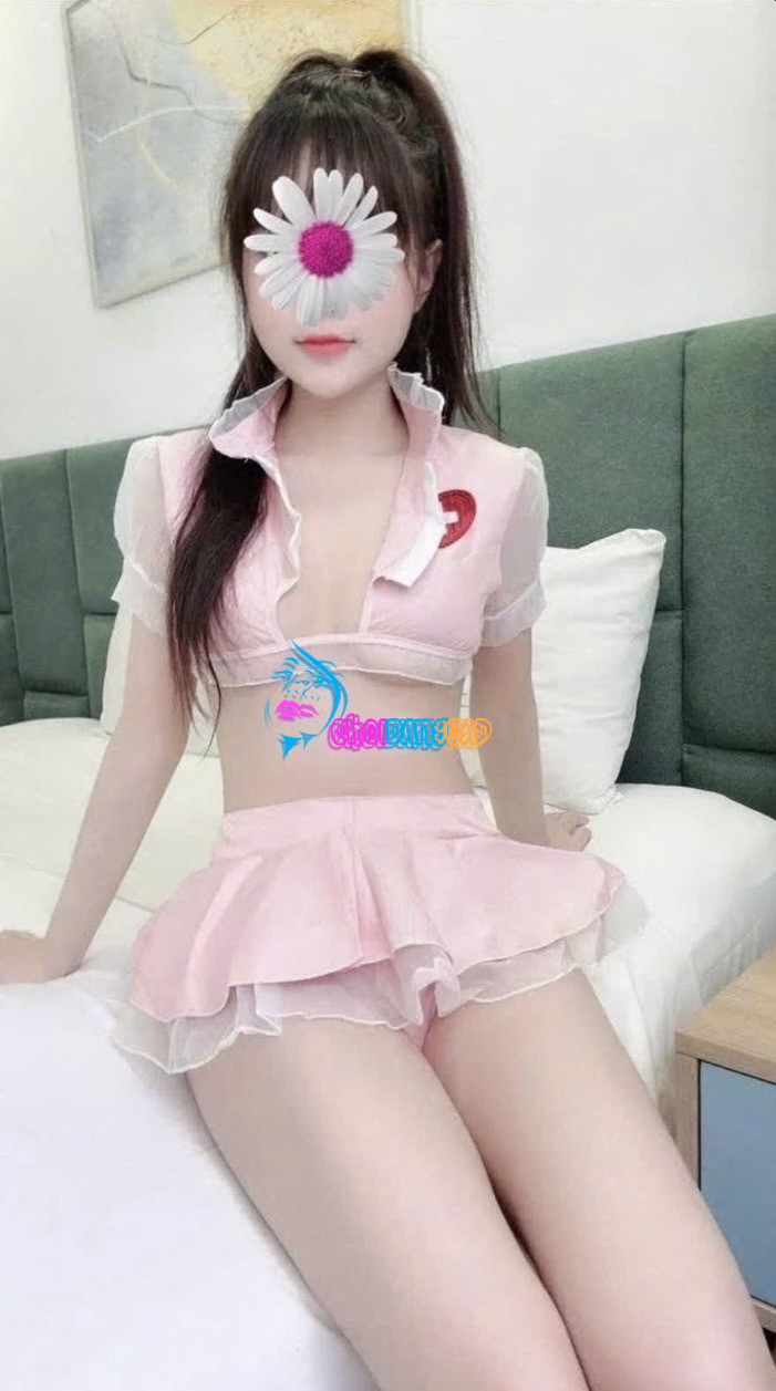 1JT0QKQTQ_96EJLU.jpg