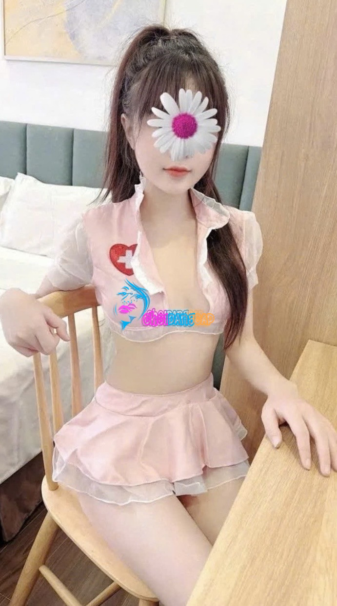 1JT0QKQUN_96EJLU.jpg