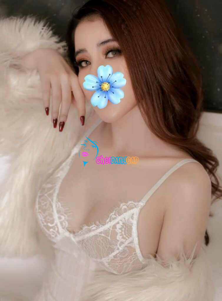 33b50e592106a8d71949309fe8b0a0a8