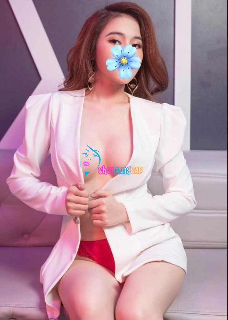 5ba369fbb933f0f17bd525df88ad1073