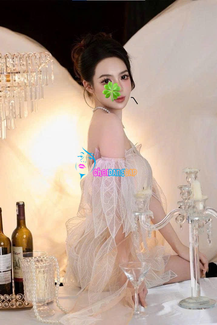 IMG 2773