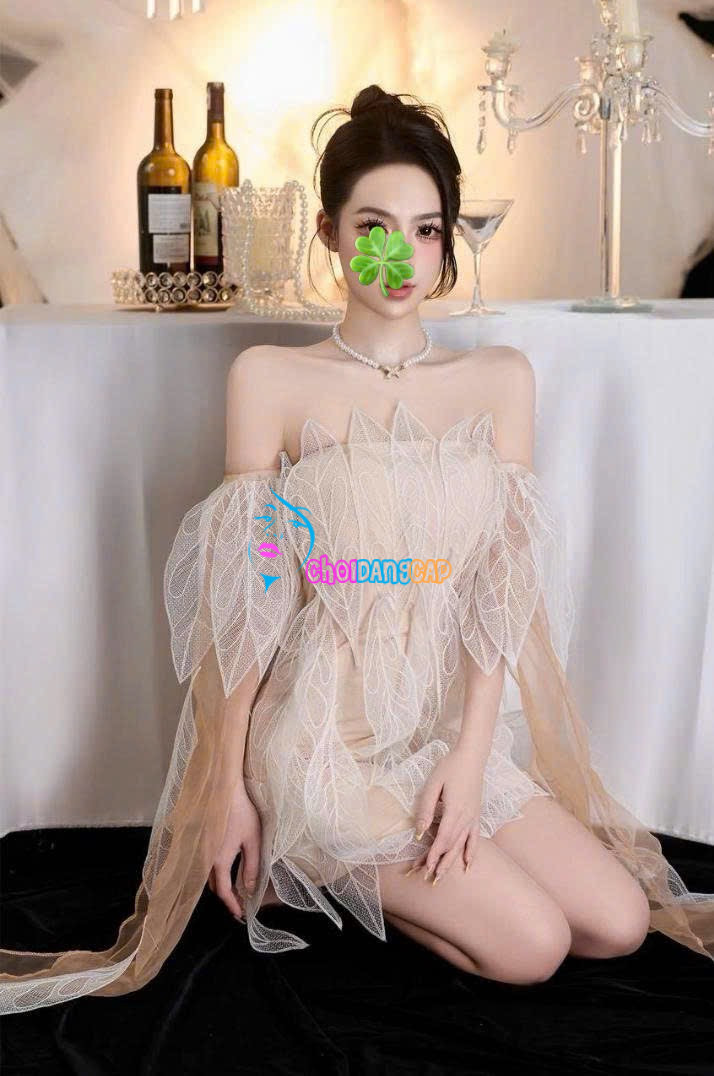 IMG 2775