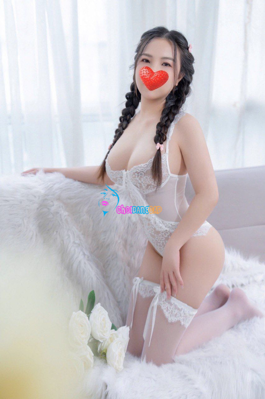 IMG 0821
