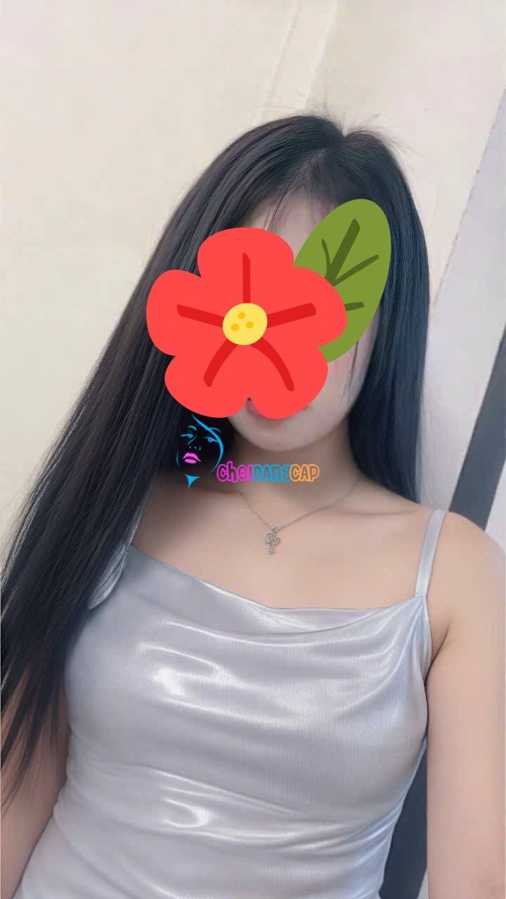 IMG 20260709 090308 977