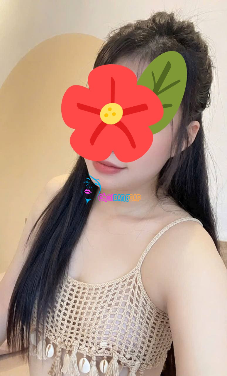 IMG 20260709 090309 408