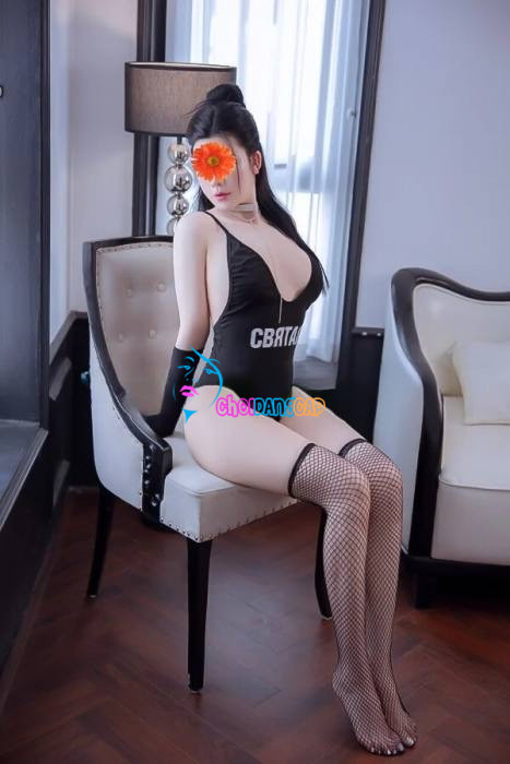 IMG 0034