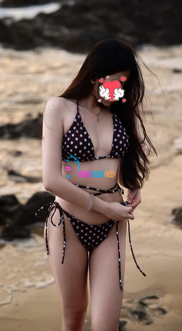z8028917400886 3359a65158cde9352353ea3ae6270cee