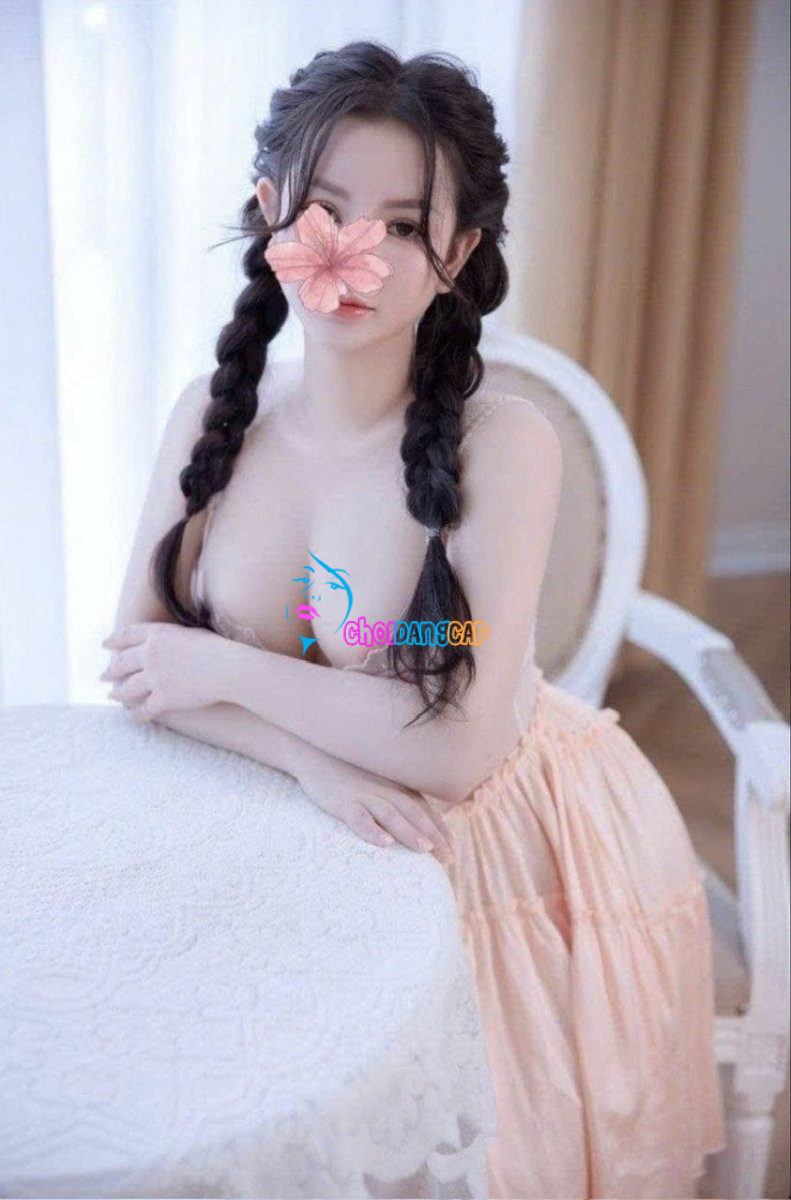 z7682100262326 563e2ca56b5983151f6357ecbef099af