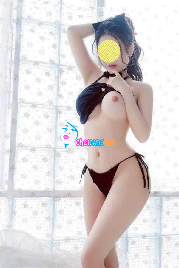 17FC56B9 04F6 4155 ACC3 9B9836A987E9