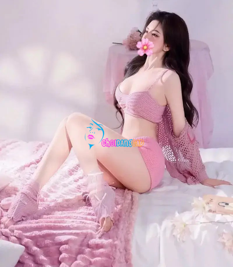 933e5e84 4e51 4e98 90de 10b171ce22d9 optimized