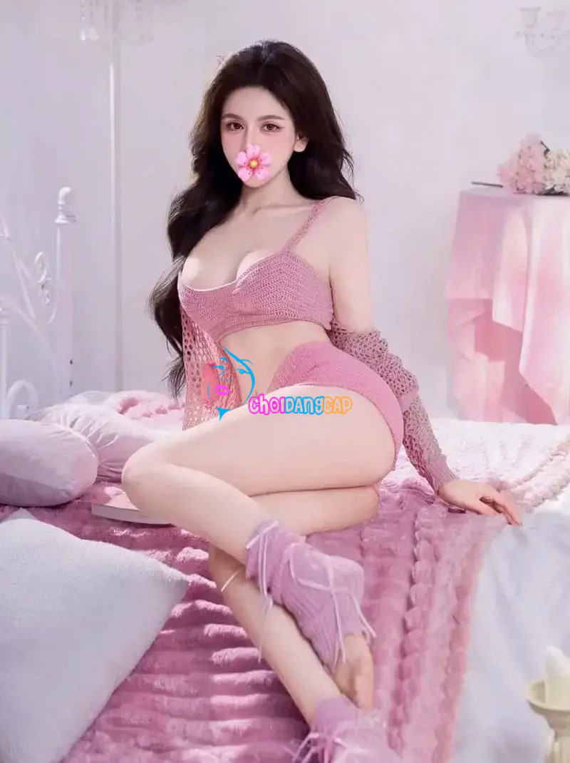 98ee23fd e198 45a8 a1d8 9e1ec9f1960b optimized