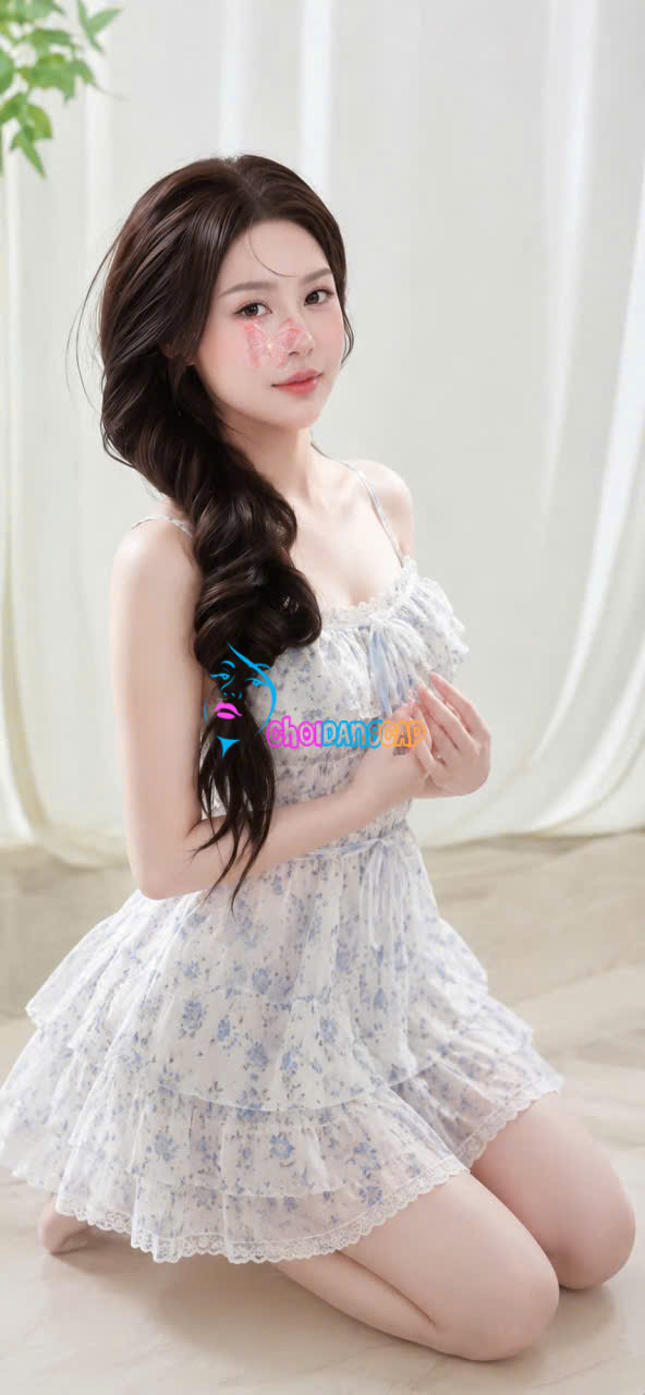 z8034792971997 5ca5a9d573d3916531eecb22d609bff5