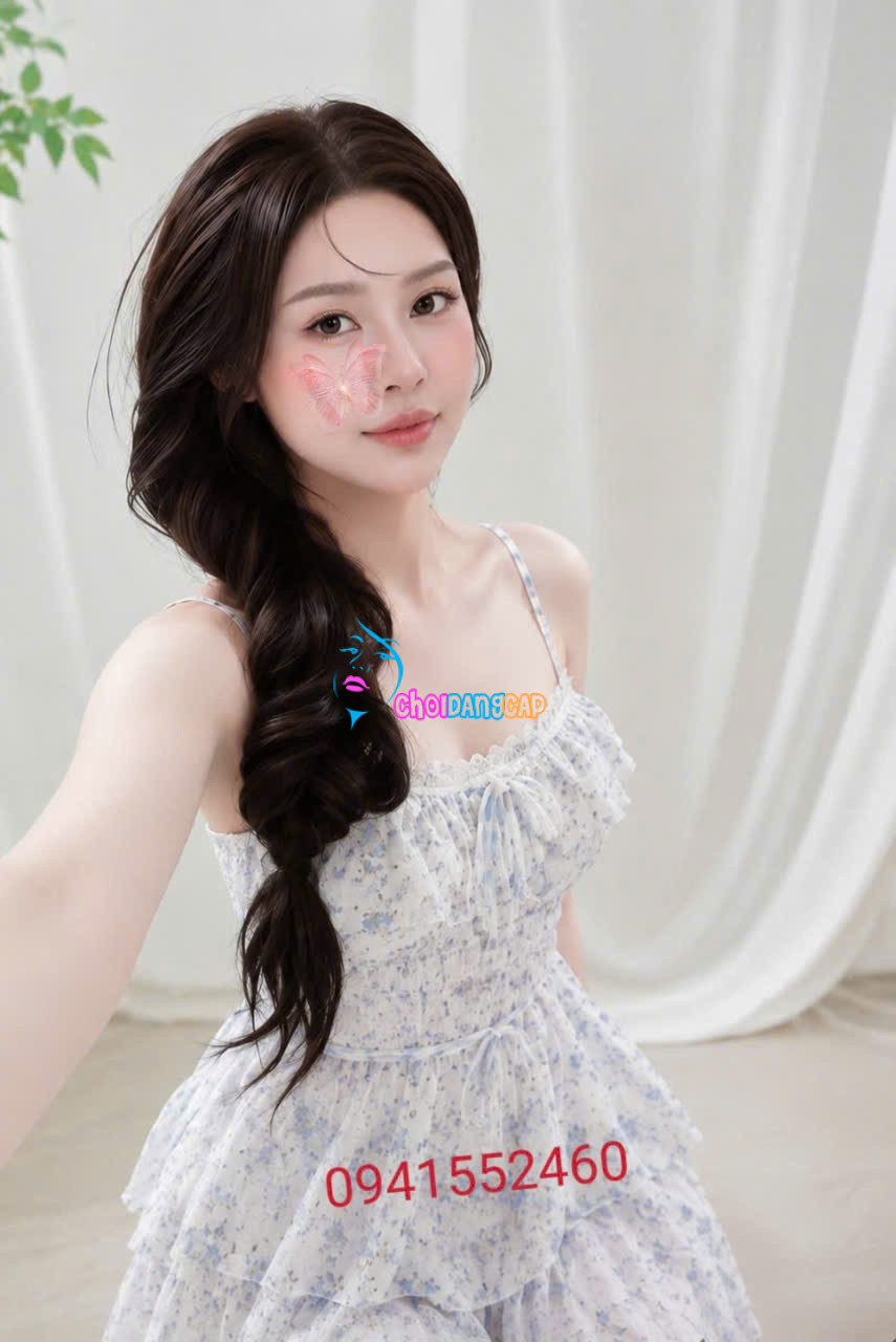 z8034793657489 e3f96c4f70915500be685b4fd1274be9
