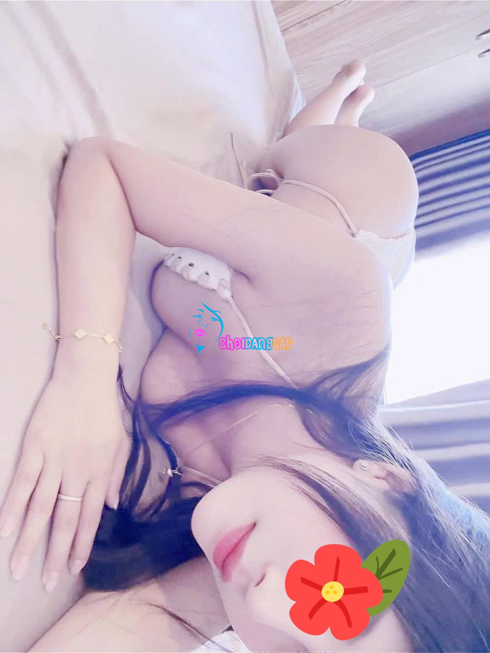 IMG 20260714 105131 186