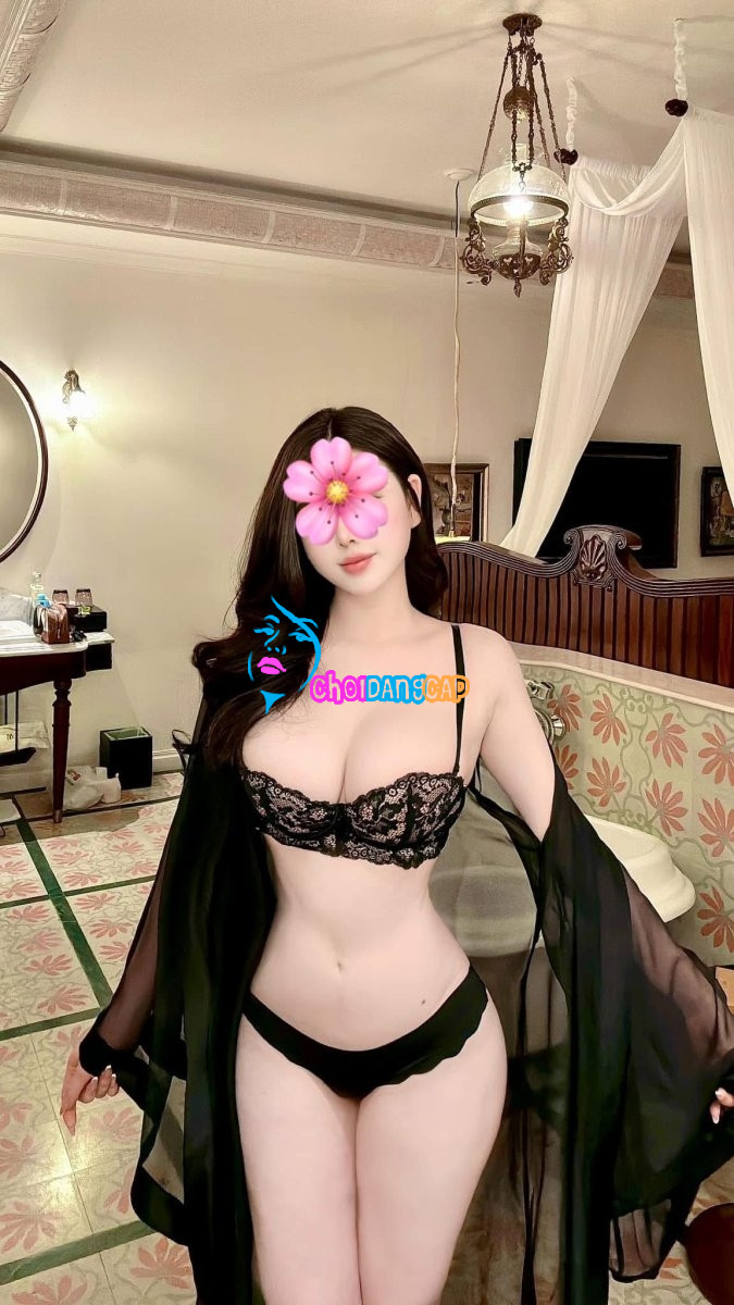 IMG_8887.png