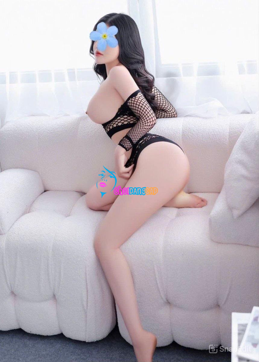 IMG_8916.png