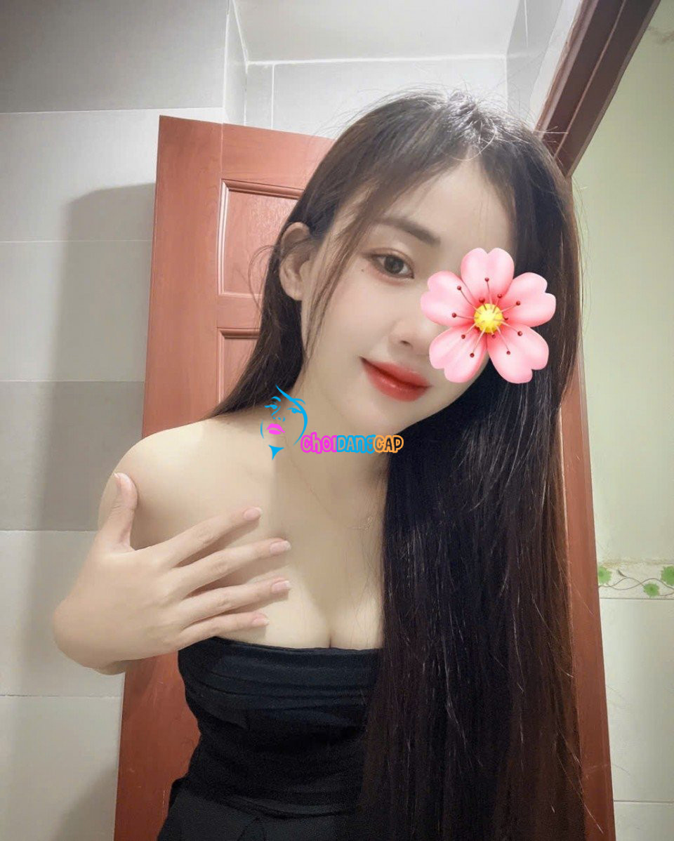 IMG_8920.png