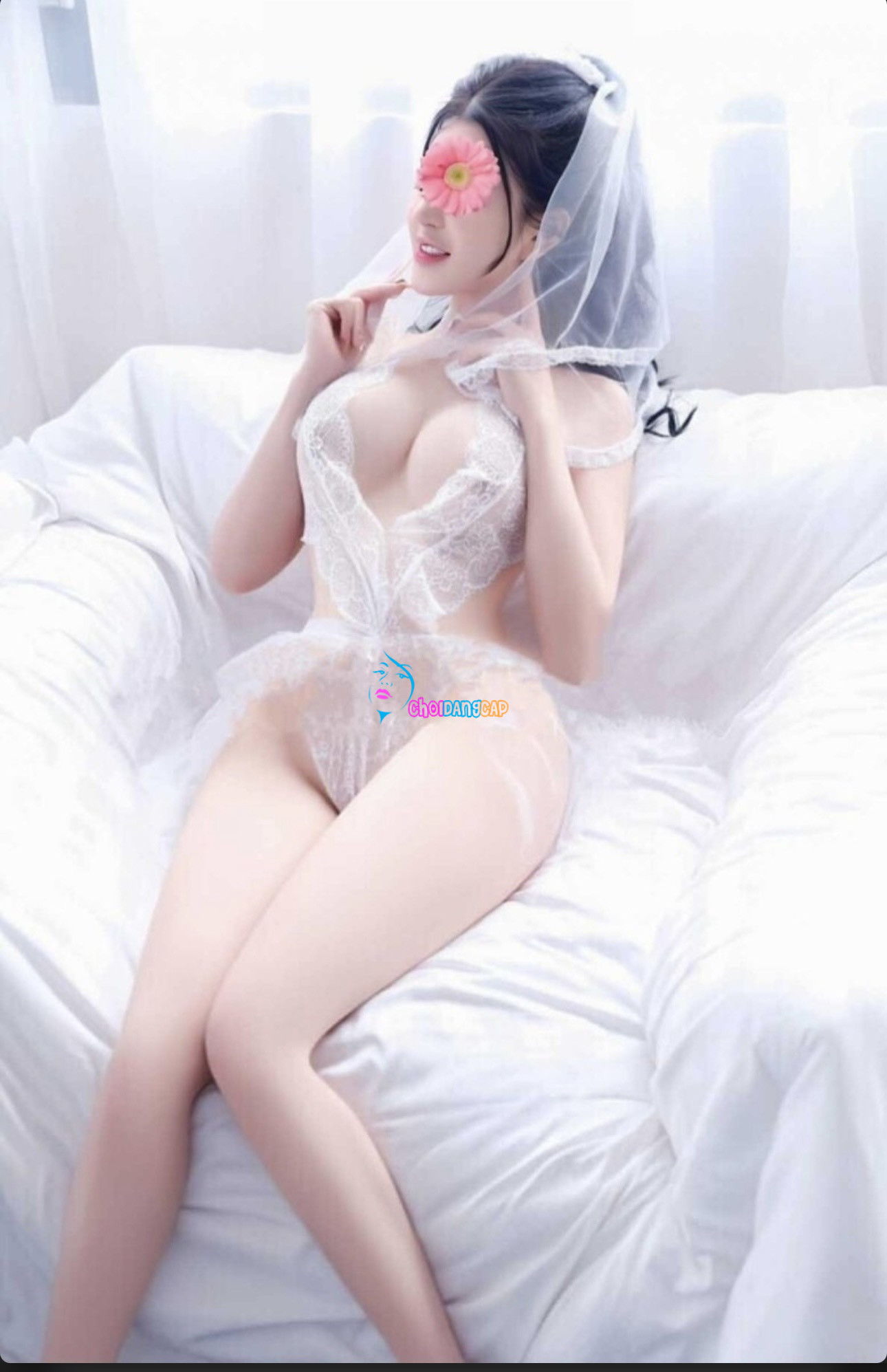 cccffd76fa925f1237b7c4bdafe64823
