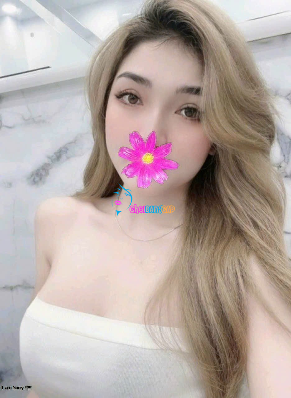z7563227315546 46659267de8c1bfef8d1bced9226cae1