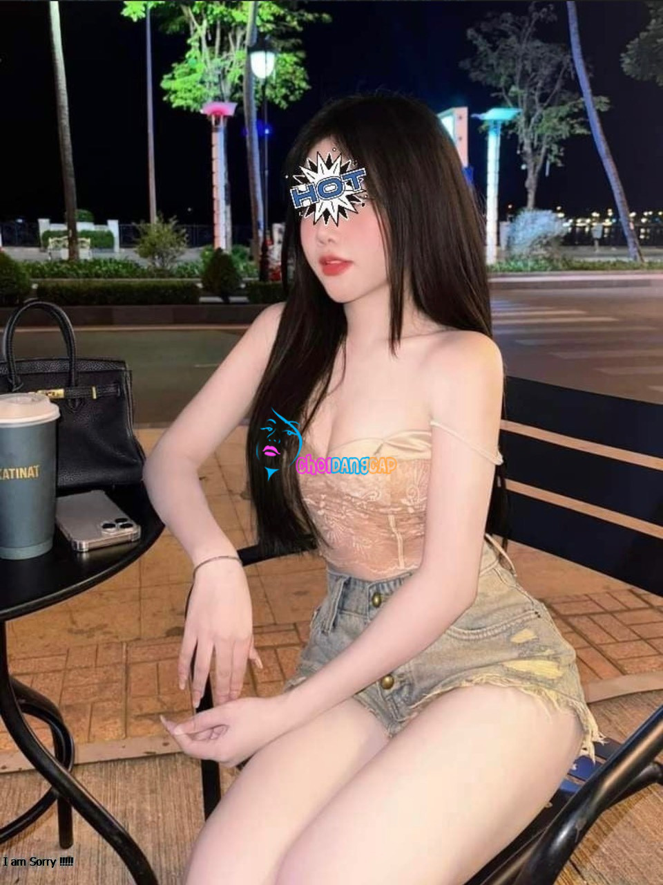 z7904417974501 f6dfa4bf30ebc98651a342c3ee75876f