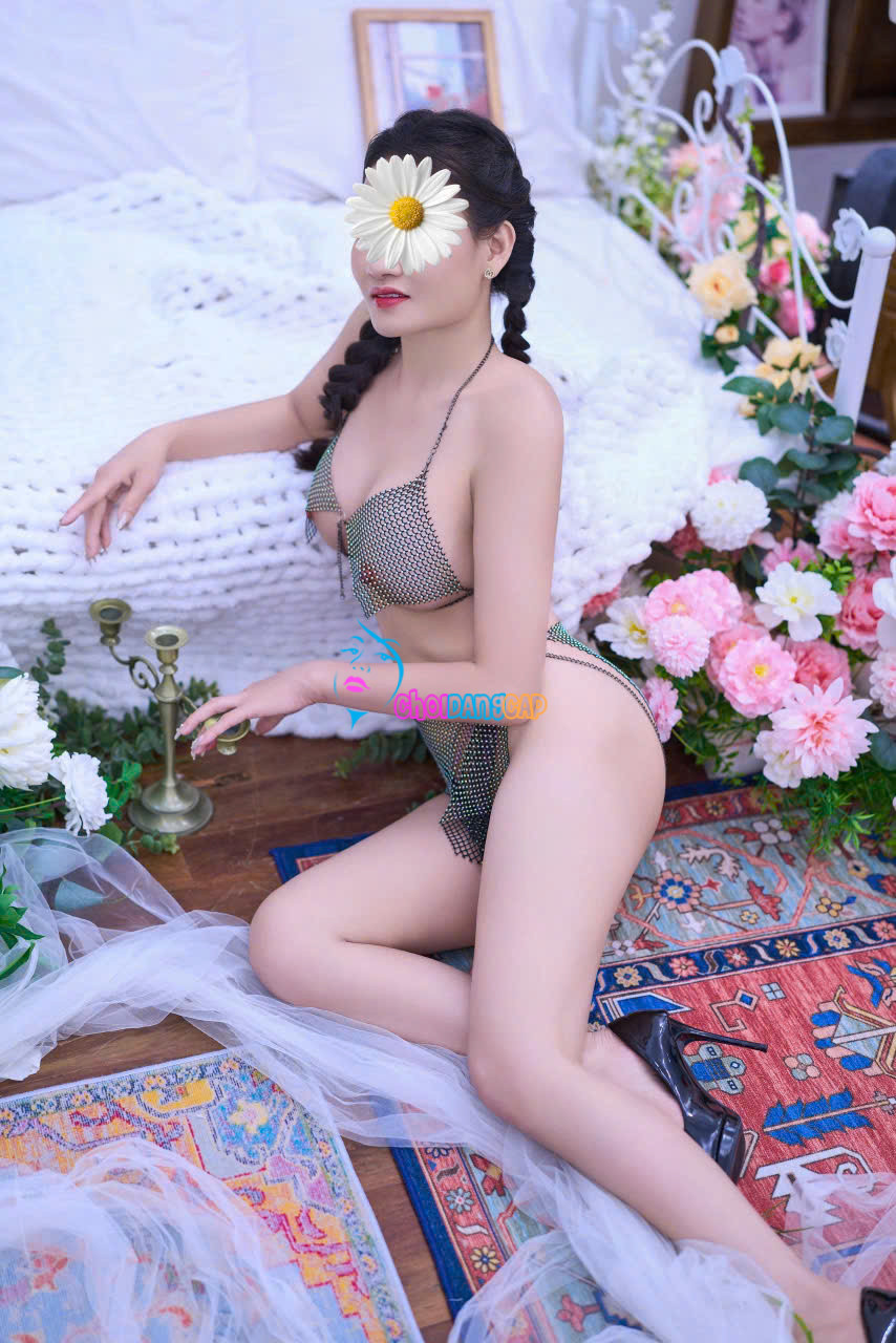1784131883442_7276192246141496898_g5180742705966879325_82b67861b64ed46a27579d9b09c32f0a.jpg