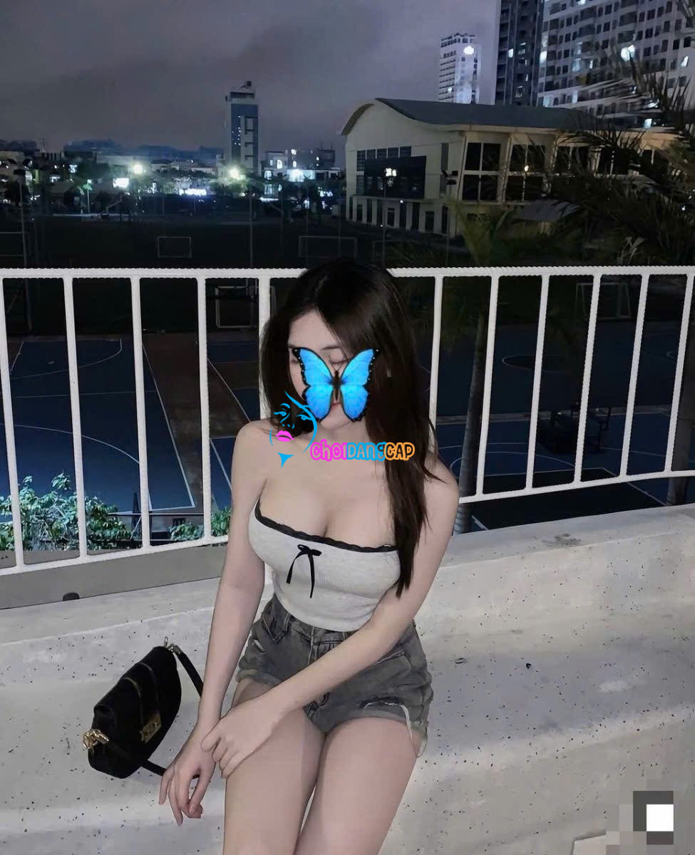 IMG_8941.png