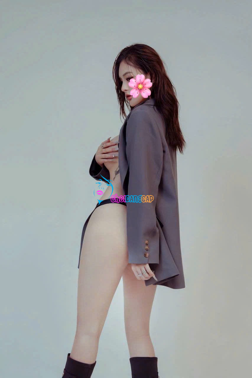 IMG 2890
