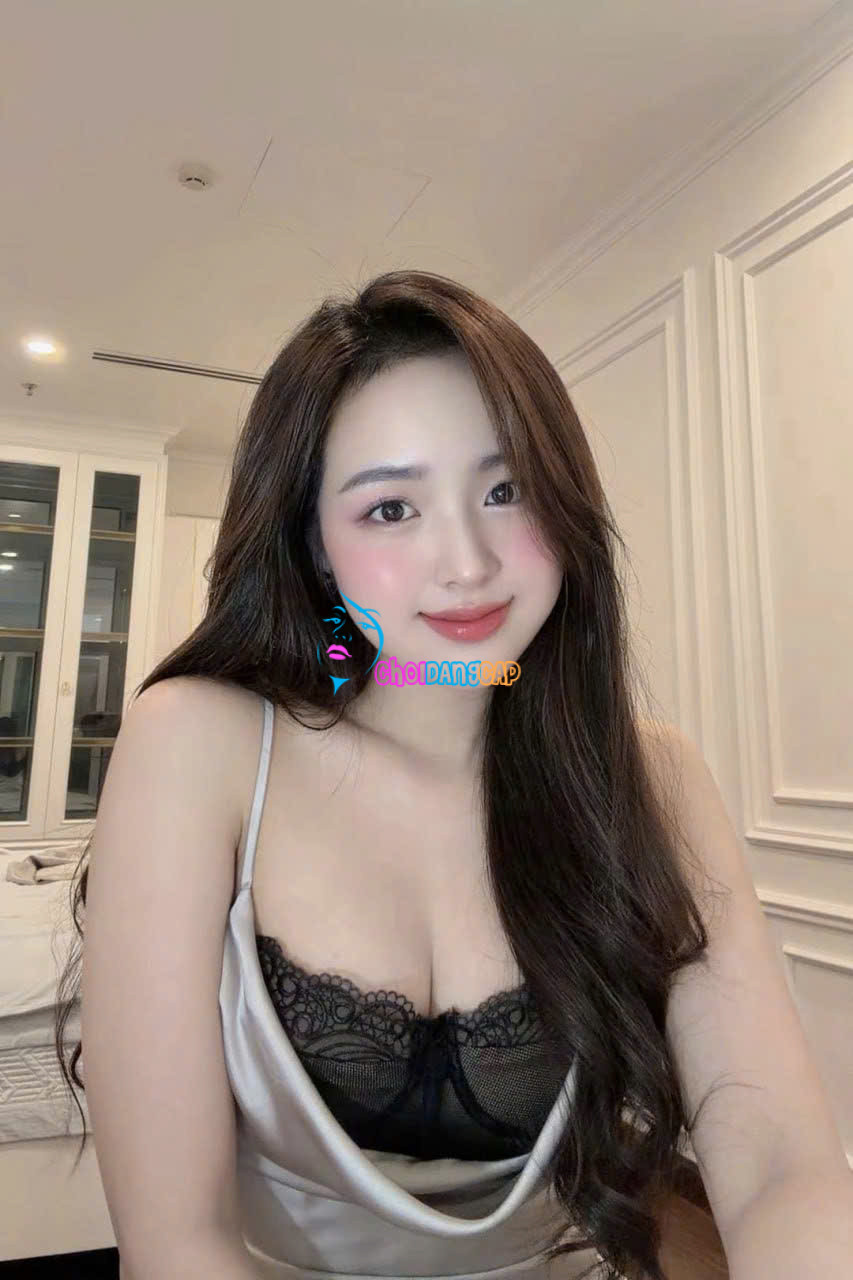 1784644327966_7276192246141496898_g5180742705966879325_1da846eadf7ccd0c6f51499c8320b771.jpg