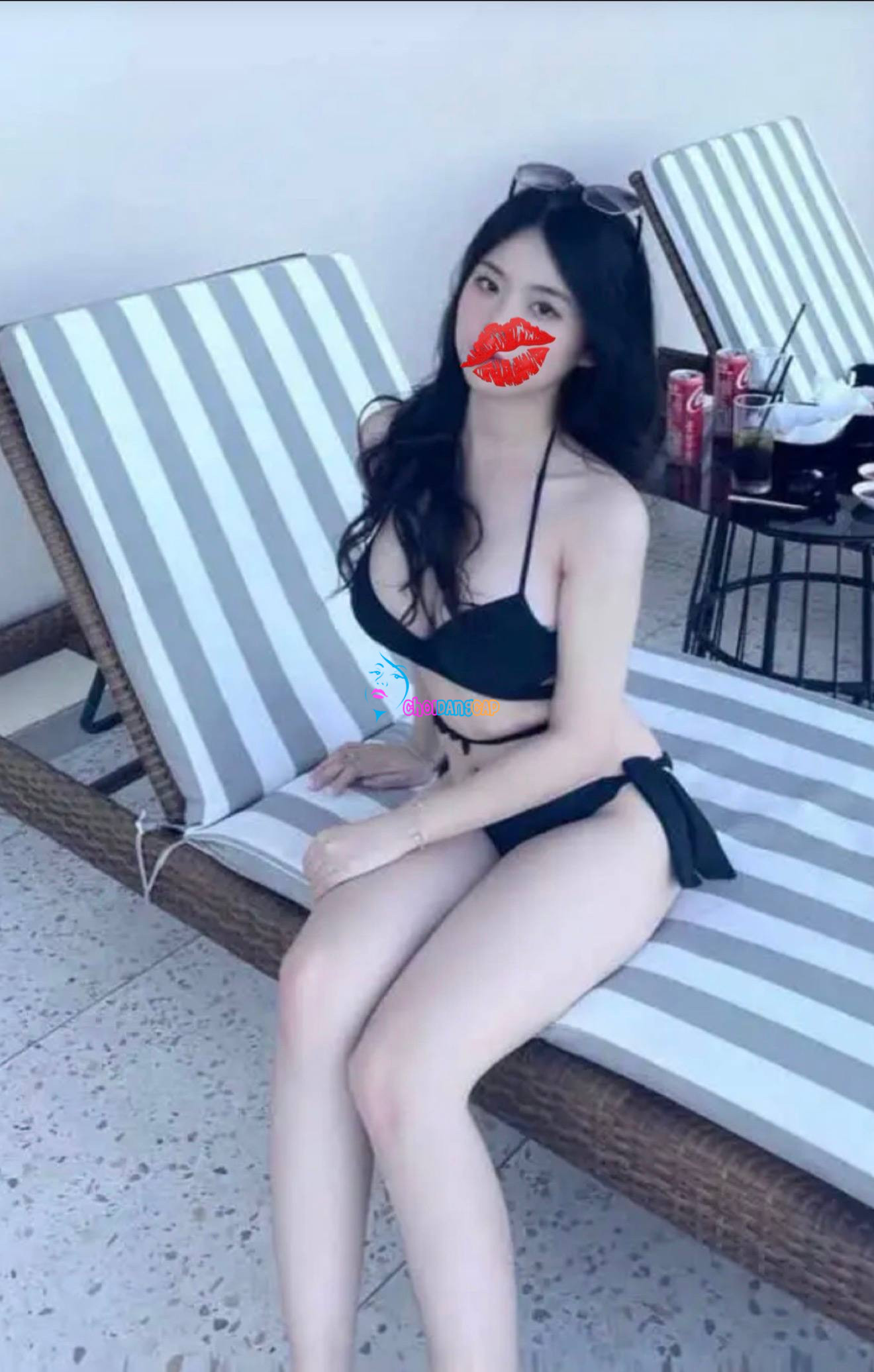 IMG 0631