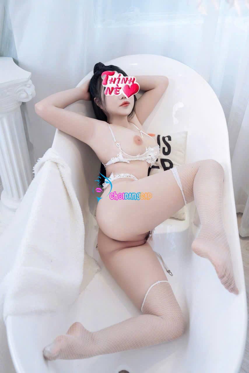 1000047212