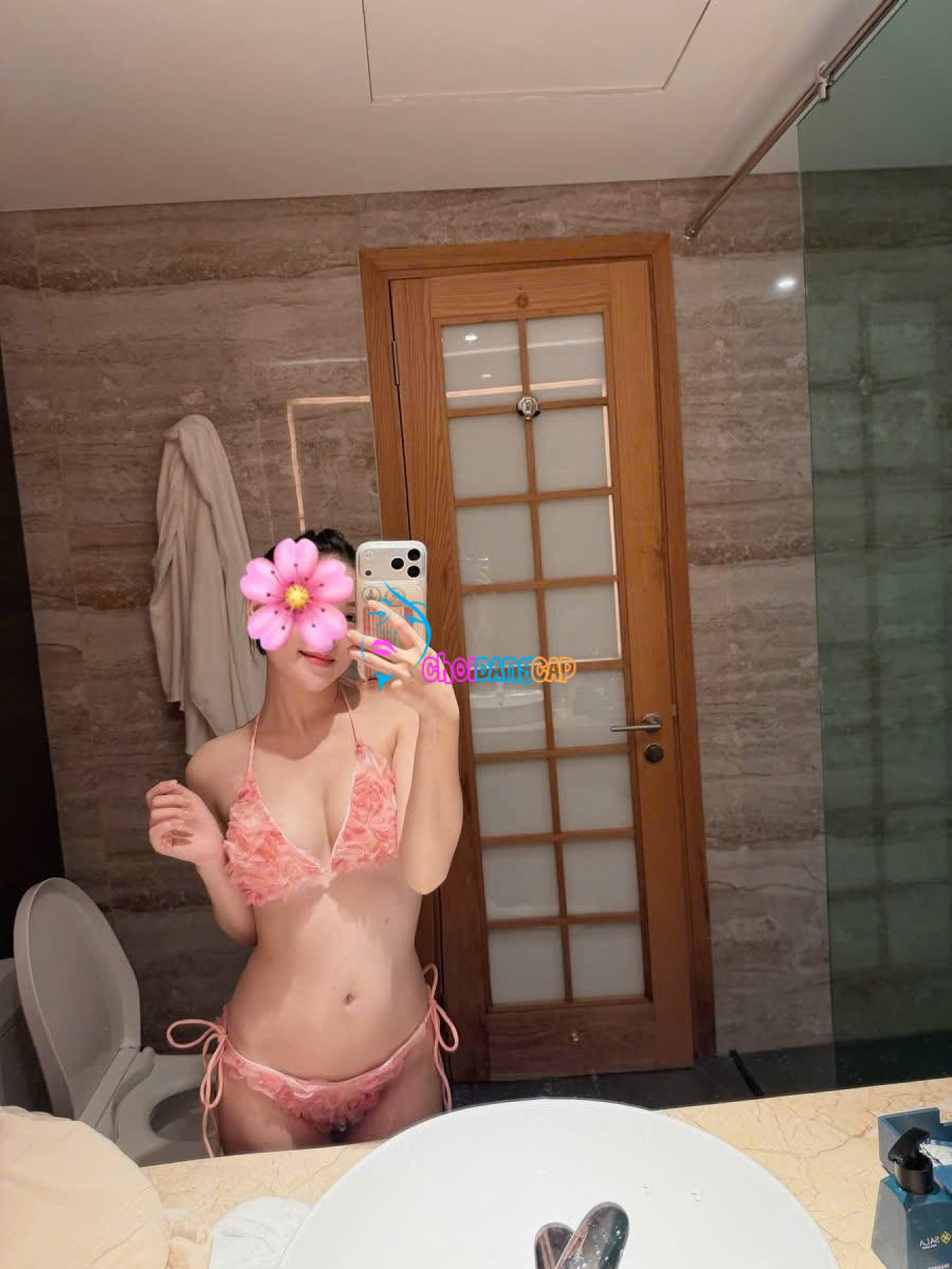 IMG 1783674164169 1784708128995