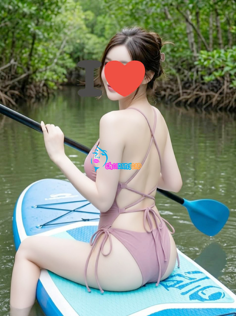 IMG 2790