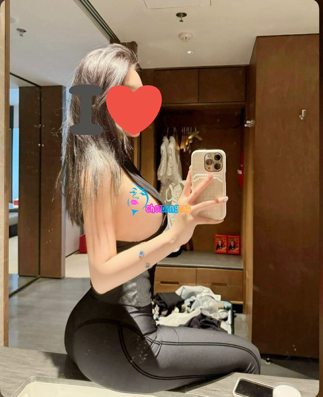 IMG 2795