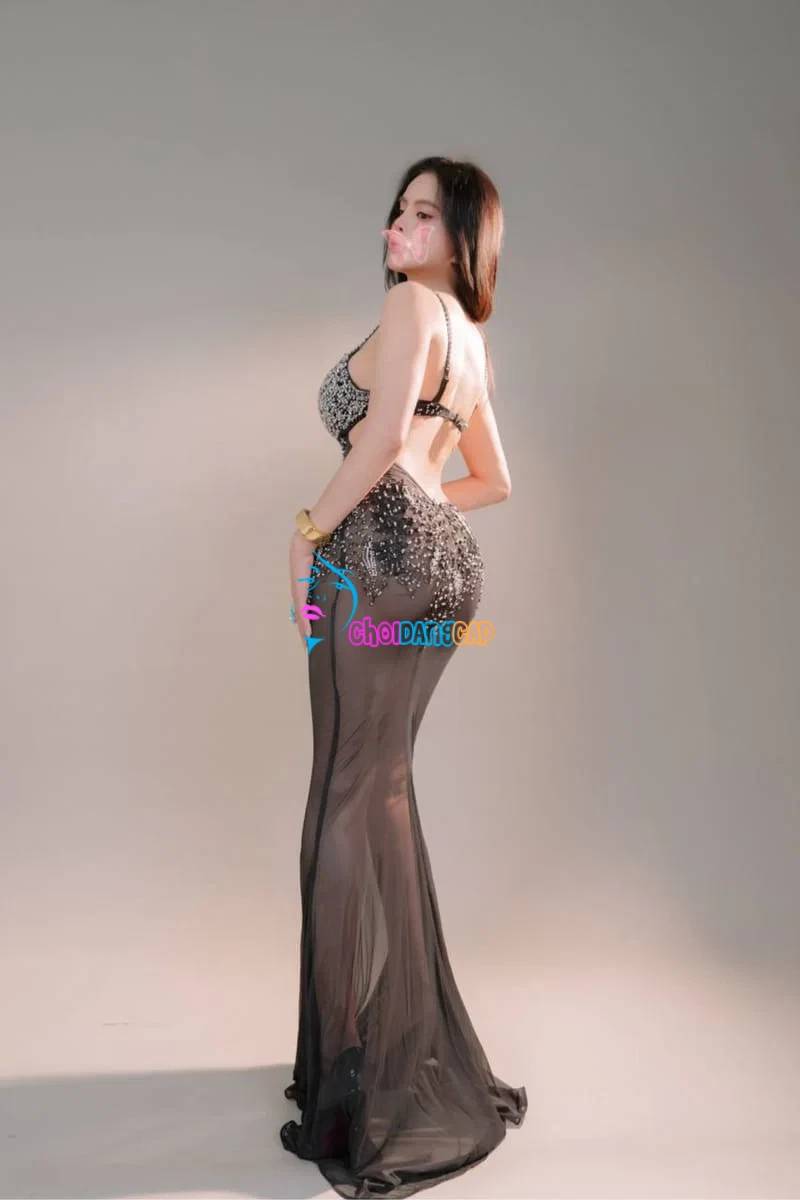 02b3b7d8 8c8a 4eec 95db 88cf17aee548 optimized