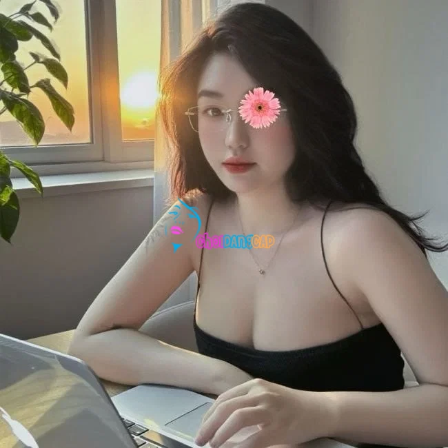 08905141 6fd1 4d75 99c5 55df67f9591c optimized