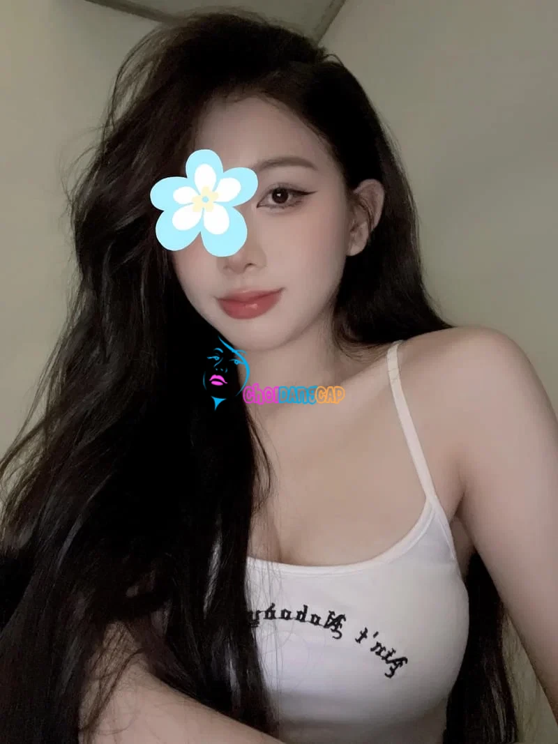 0ce36084 1293 413a a0e7 75b08c981df7 optimized