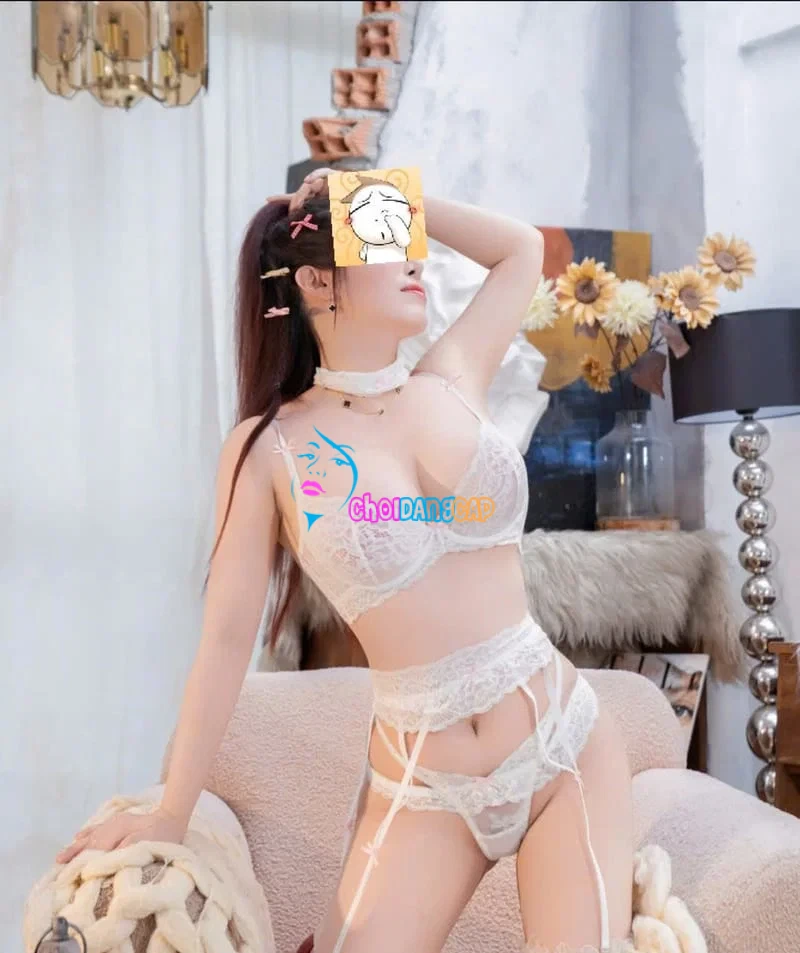 0dcd6106 3bda 46e6 86bf 3fdbf9c91f3d optimized