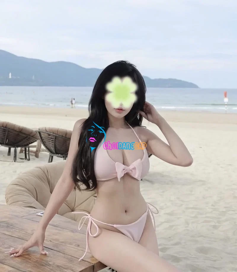 0dd4f8d0 7c31 4251 a304 7e031811ef9a optimized