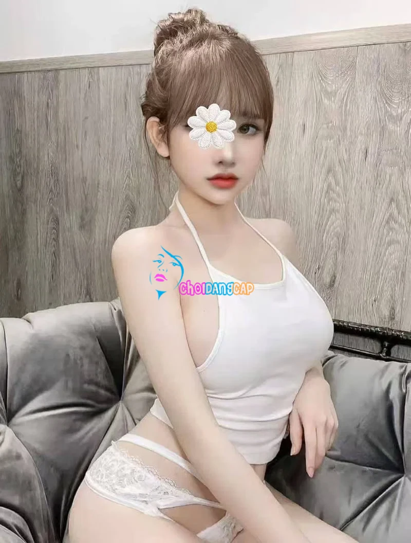 0ecbd41e 198e 4f82 a67d c4084ea84b1d optimized