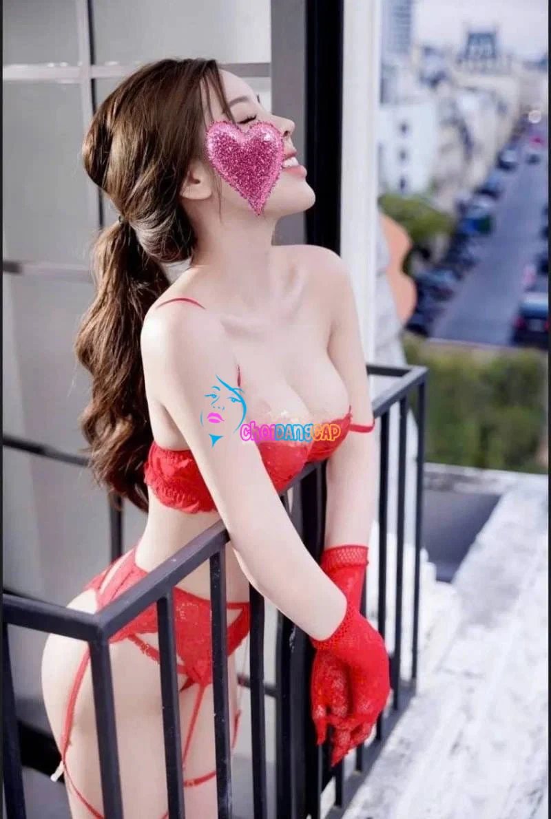 2bada2b4 1157 4caf 98e9 0438aa72a635 optimized