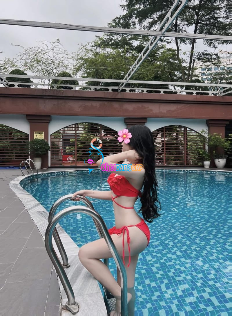 45533d51 7686 4160 8727 2d3c778f92df optimized